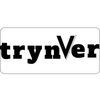 Trynver – Inicio